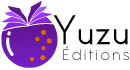 Yuzu Éditions